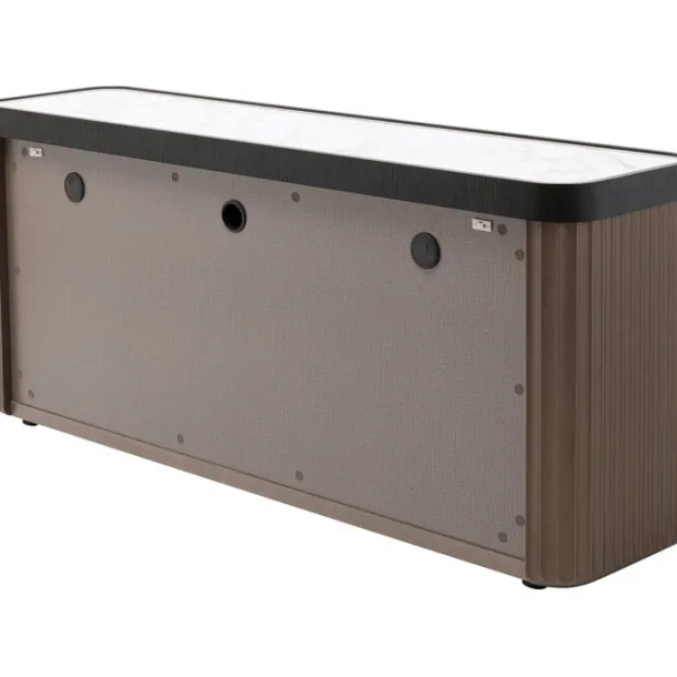 sideboard_phoenix_xcm_6.webp Best KARE Design Sideboard Phoenix 180x80cm