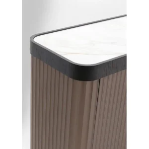 Best KARE Design Sideboard Phoenix 180x80cm