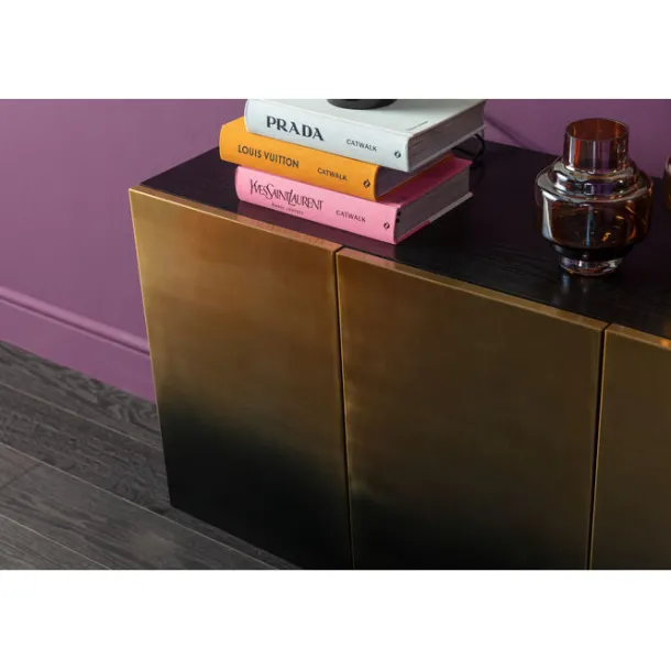 sideboard_prezioso_xcm_2.webp Fashion KARE Design Sideboard Prezioso 160x78cm