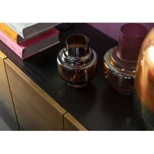 Fashion KARE Design Sideboard Prezioso 160x78cm