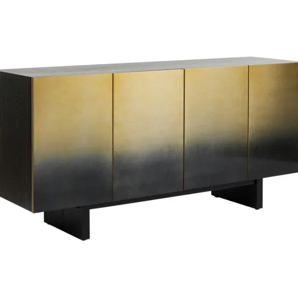 sideboard_prezioso_xcm_6.webp Fashion KARE Design Sideboard Prezioso 160x78cm