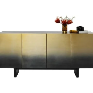 Fashion KARE Design Sideboard Prezioso 160x78cm