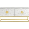 Discount KARE Design Sideboard Queen 162x77cm