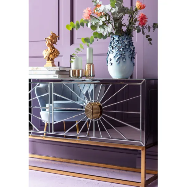 sideboard_queen_xcm_2.webp Discount KARE Design Sideboard Queen 162x77cm