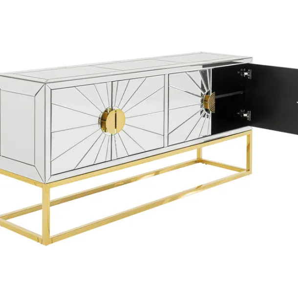sideboard_queen_xcm_7.webp Discount KARE Design Sideboard Queen 162x77cm