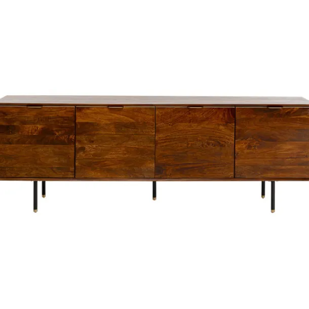 sideboard_ravello_xcm_0-1.webp Clearance KARE Design Sideboard Ravello 200x68cm