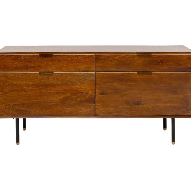 sideboard_ravello_xcm_0.webp Online KARE Design Sideboard Ravello 140x68cm