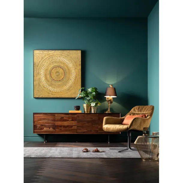 sideboard_ravello_xcm_1-1.webp Clearance KARE Design Sideboard Ravello 200x68cm