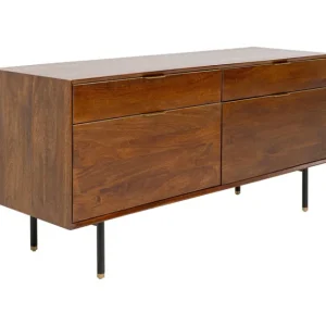 Online KARE Design Sideboard Ravello 140x68cm