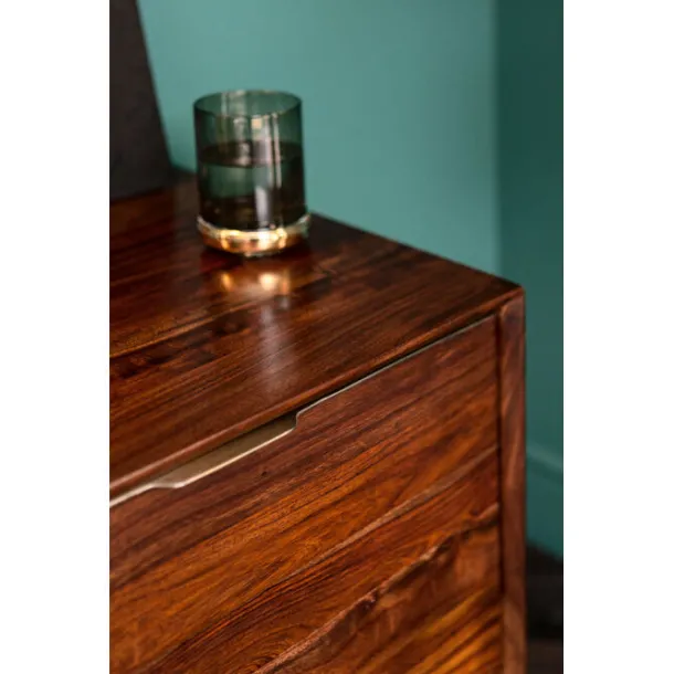 sideboard_ravello_xcm_2-1.webp Clearance KARE Design Sideboard Ravello 200x68cm