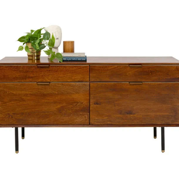sideboard_ravello_xcm_2.webp Online KARE Design Sideboard Ravello 140x68cm