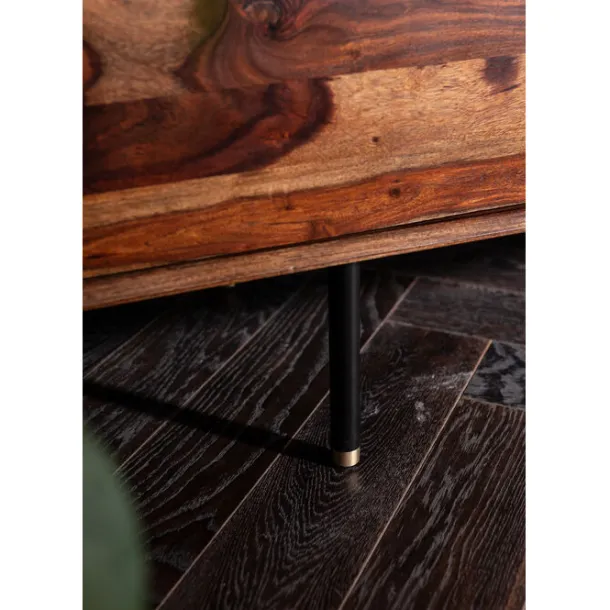 sideboard_ravello_xcm_3-1.webp Clearance KARE Design Sideboard Ravello 200x68cm