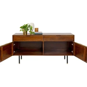 Online KARE Design Sideboard Ravello 140x68cm