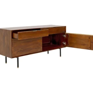 Online KARE Design Sideboard Ravello 140x68cm