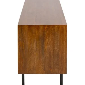 Online KARE Design Sideboard Ravello 140x68cm