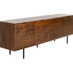 Clearance KARE Design Sideboard Ravello 200x68cm