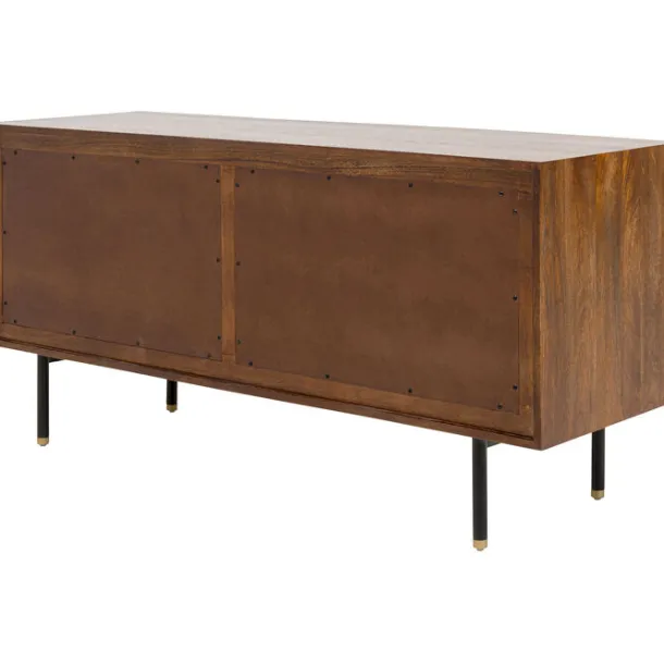 sideboard_ravello_xcm_6.webp Online KARE Design Sideboard Ravello 140x68cm