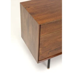 Online KARE Design Sideboard Ravello 140x68cm