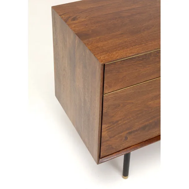 sideboard_ravello_xcm_7.webp Online KARE Design Sideboard Ravello 140x68cm