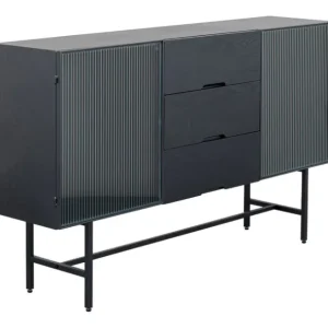 New KARE Design Sideboard San Diego Drawers 150x90cm