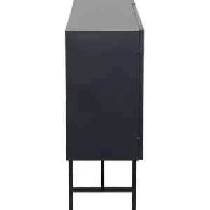 New KARE Design Sideboard San Diego Drawers 150x90cm