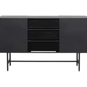 New KARE Design Sideboard San Diego Drawers 150x90cm
