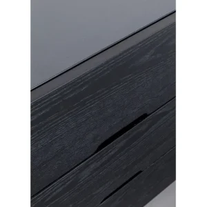 New KARE Design Sideboard San Diego Drawers 150x90cm