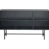 Best KARE Design Sideboard San Diego 150x90cm