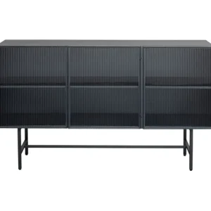 Best KARE Design Sideboard San Diego 150x90cm