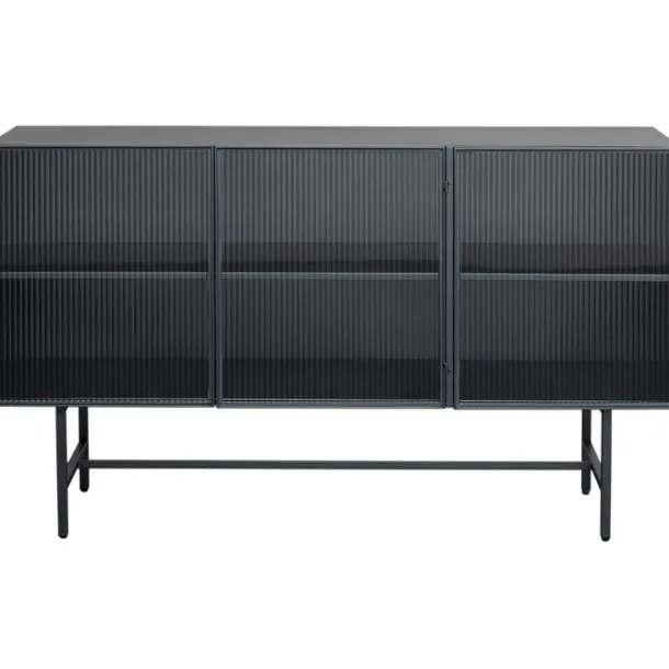 sideboard_san_diego_xcm_0.webp Best KARE Design Sideboard San Diego 150x90cm