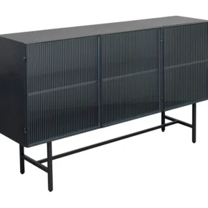 Best KARE Design Sideboard San Diego 150x90cm
