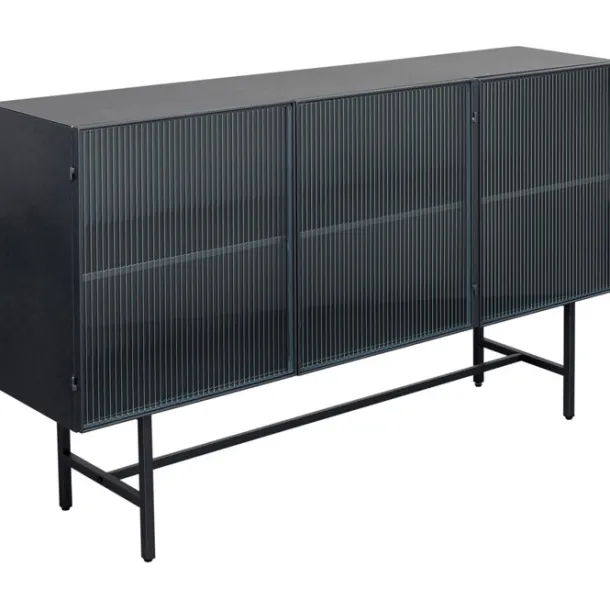 sideboard_san_diego_xcm_1.webp Best KARE Design Sideboard San Diego 150x90cm