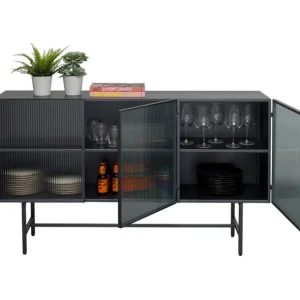 Best KARE Design Sideboard San Diego 150x90cm