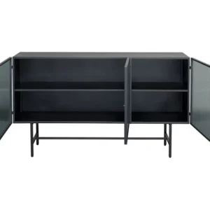 Best KARE Design Sideboard San Diego 150x90cm
