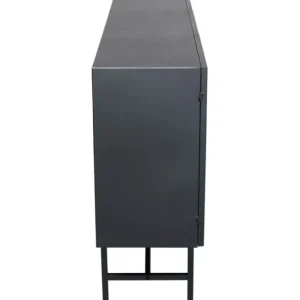 Best KARE Design Sideboard San Diego 150x90cm