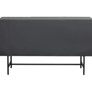 Best KARE Design Sideboard San Diego 150x90cm