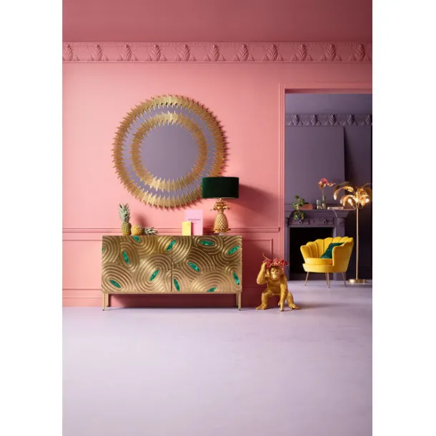 sideboard_saragossa_xcm_1.webp Outlet KARE Design Sideboard Saragossa 150x80cm