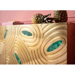 Outlet KARE Design Sideboard Saragossa 150x80cm