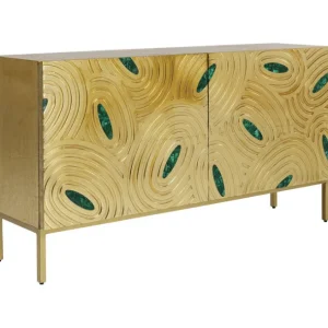 Outlet KARE Design Sideboard Saragossa 150x80cm