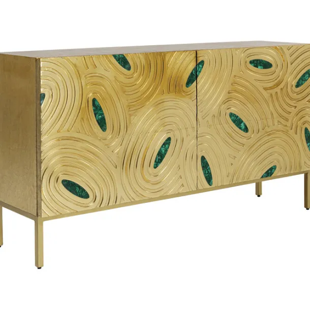 sideboard_saragossa_xcm_4.webp Outlet KARE Design Sideboard Saragossa 150x80cm