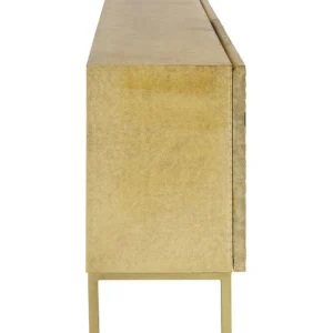 Outlet KARE Design Sideboard Saragossa 150x80cm