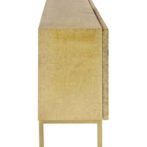 sideboard_saragossa_xcm_5.webp Outlet KARE Design Sideboard Saragossa 150x80cm