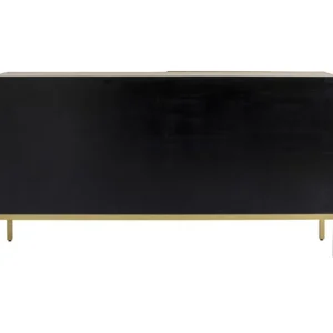 Outlet KARE Design Sideboard Saragossa 150x80cm