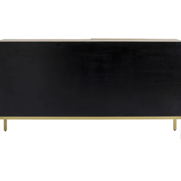 sideboard_saragossa_xcm_6.webp Outlet KARE Design Sideboard Saragossa 150x80cm