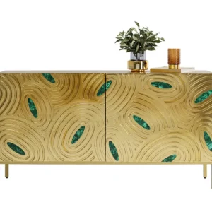 Outlet KARE Design Sideboard Saragossa 150x80cm