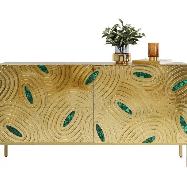 sideboard_saragossa_xcm_7.webp Outlet KARE Design Sideboard Saragossa 150x80cm