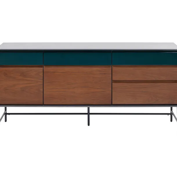 sideboard_selina_xcm_0.webp Online KARE Design Sideboard Selina 160x75cm
