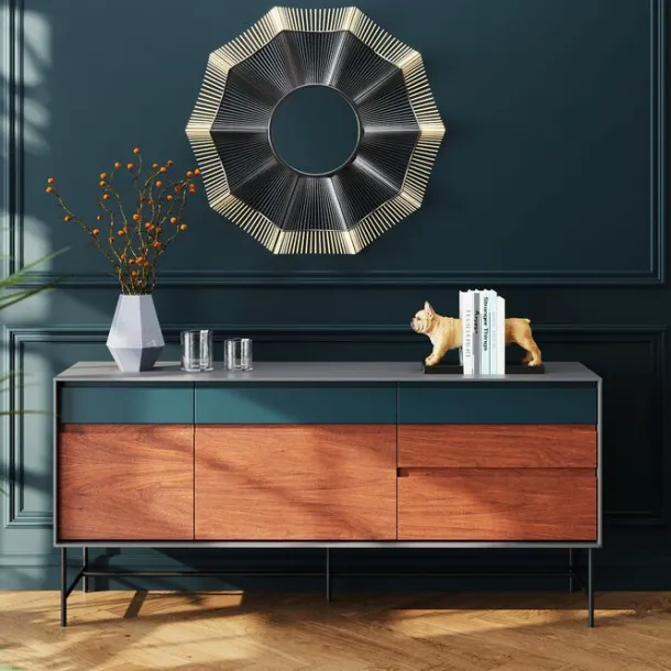sideboard_selina_xcm_1.webp Online KARE Design Sideboard Selina 160x75cm
