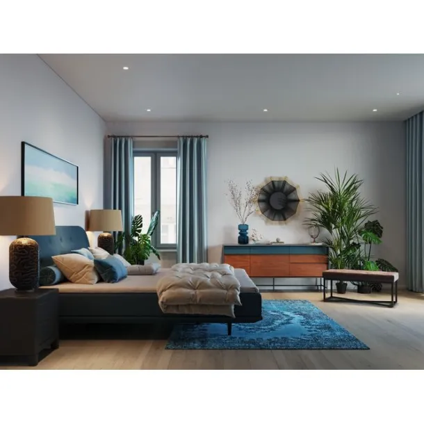 sideboard_selina_xcm_3.webp Online KARE Design Sideboard Selina 160x75cm