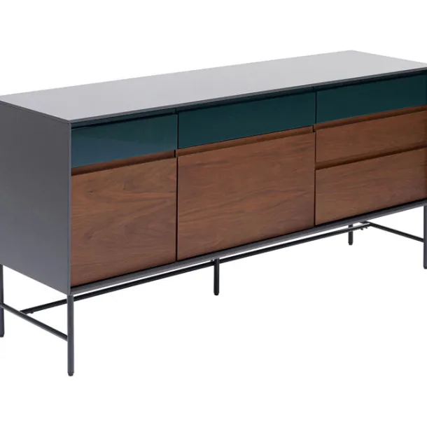 sideboard_selina_xcm_4.webp Online KARE Design Sideboard Selina 160x75cm